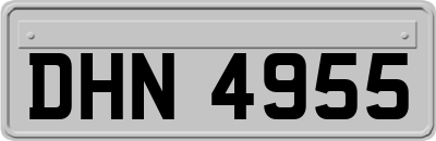 DHN4955