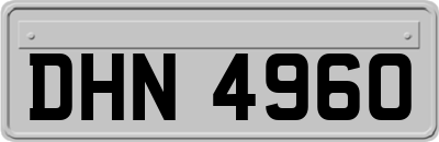 DHN4960