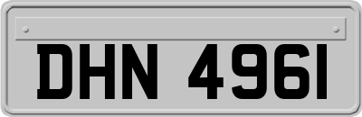 DHN4961
