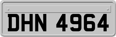 DHN4964