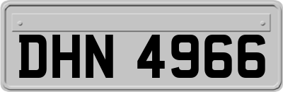 DHN4966