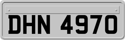 DHN4970