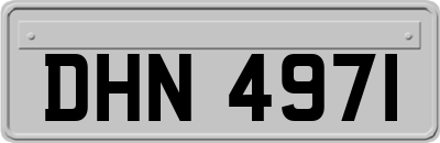 DHN4971