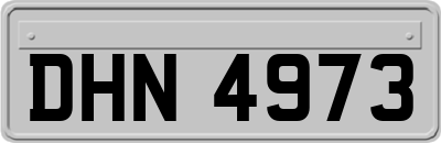 DHN4973