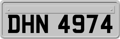 DHN4974