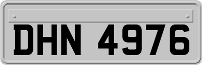 DHN4976