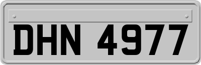 DHN4977
