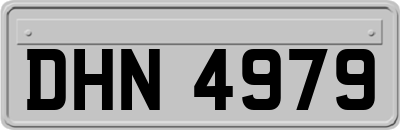 DHN4979