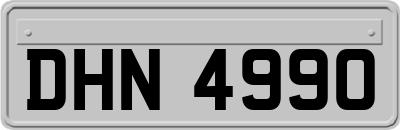 DHN4990