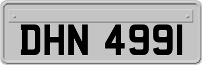 DHN4991