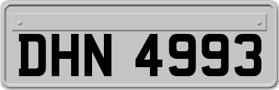 DHN4993