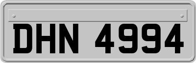 DHN4994