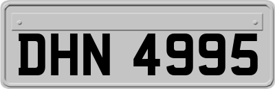 DHN4995