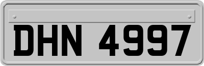 DHN4997