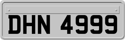DHN4999