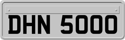 DHN5000