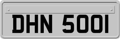 DHN5001
