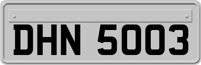 DHN5003