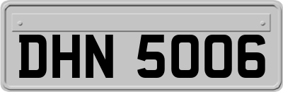 DHN5006