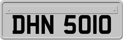 DHN5010