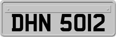DHN5012