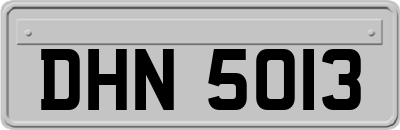 DHN5013