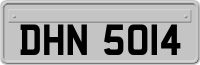 DHN5014