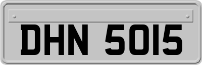 DHN5015