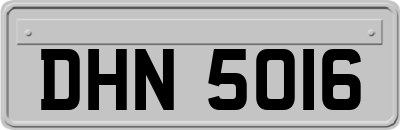 DHN5016