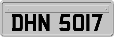 DHN5017