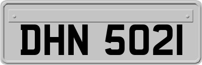 DHN5021