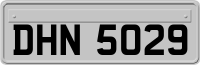 DHN5029