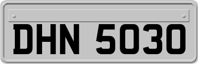 DHN5030