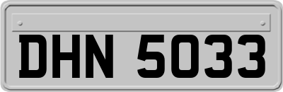 DHN5033