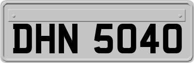 DHN5040