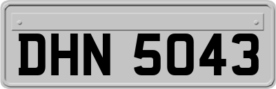 DHN5043