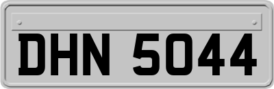DHN5044