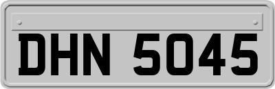 DHN5045