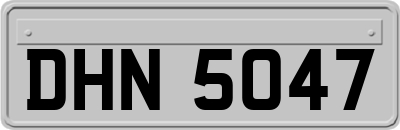 DHN5047