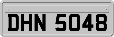 DHN5048
