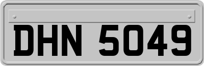 DHN5049