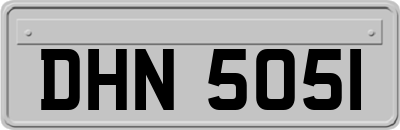 DHN5051