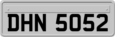 DHN5052
