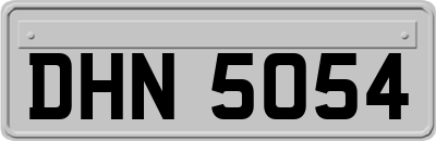 DHN5054