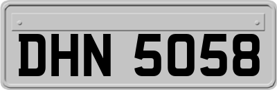 DHN5058