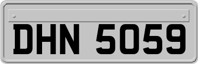 DHN5059