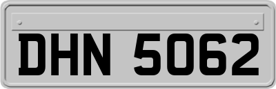 DHN5062