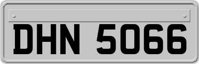 DHN5066
