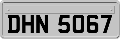 DHN5067