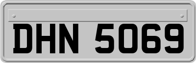 DHN5069